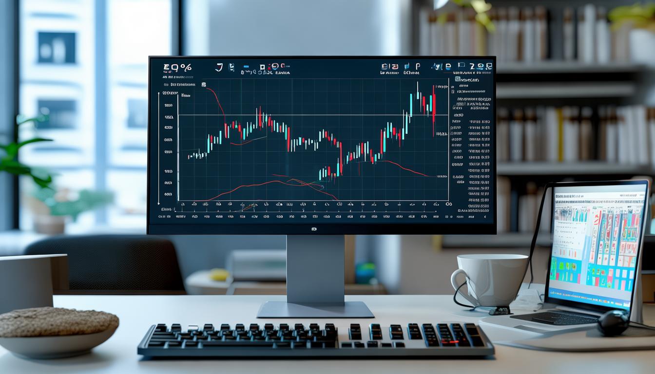 借助imToken通用版创建个人资产记录簿，轻松管理投资状况