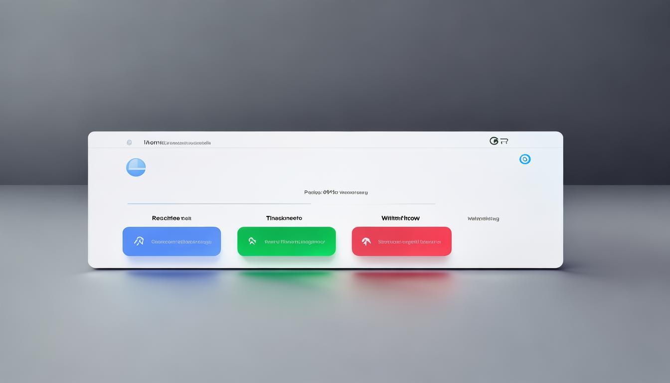 imToken钱包：安全可靠的数字资产处理工具，打造综合管理渠道