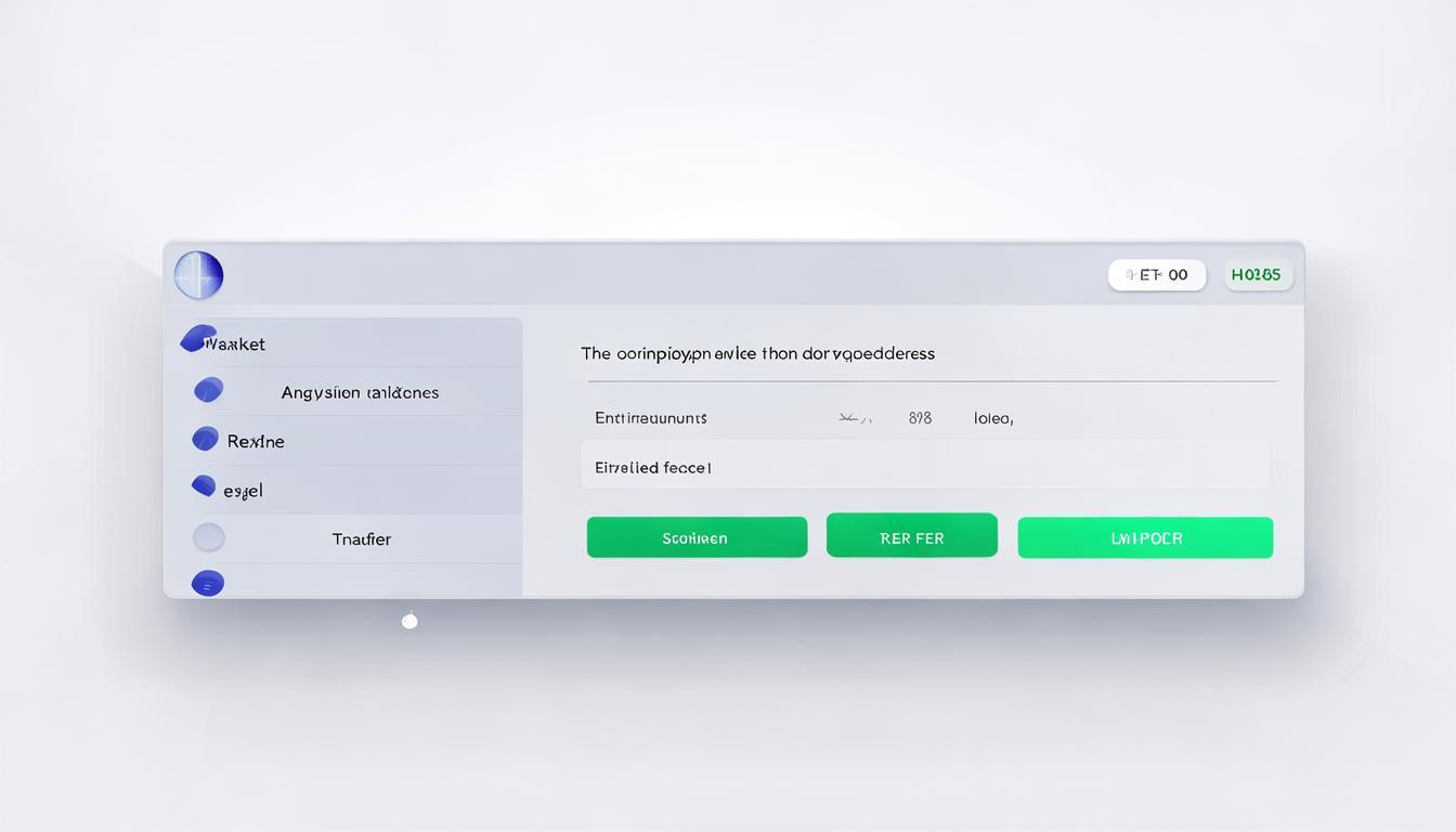钱包下载官网_imToken钱包下载app的用户支持与常见问题_钱包支持的app