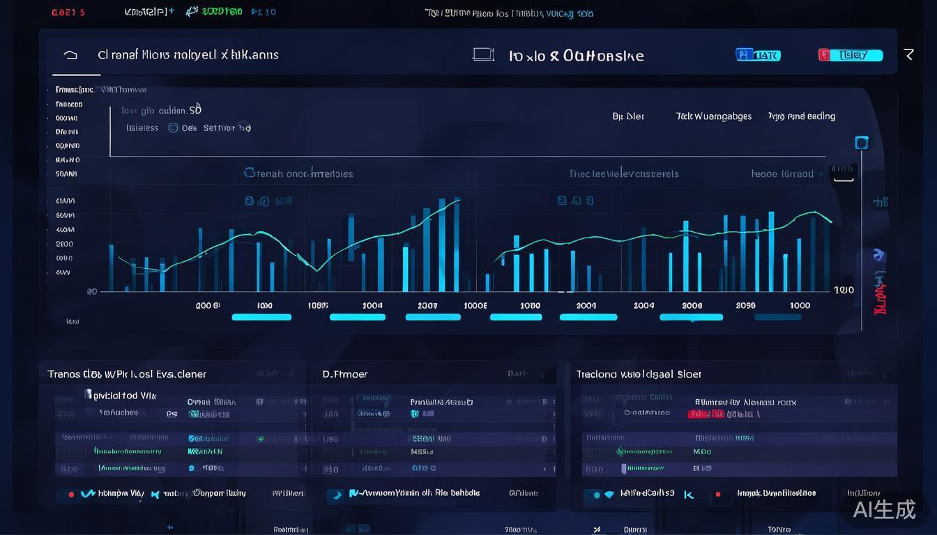 imToken税务合规指南：如何优化财务管理，规避法律风险？