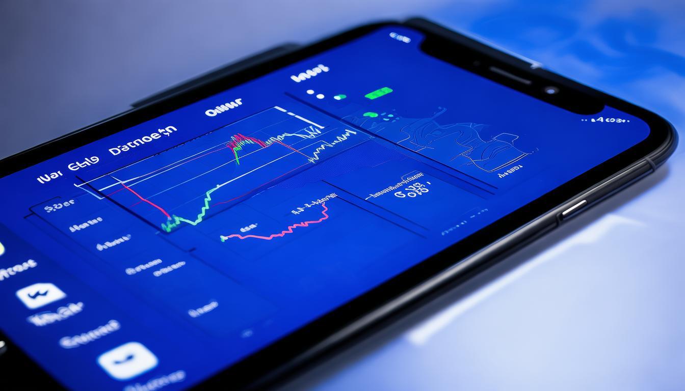 数字货币投资天地：imtoken钱包官网地址是开启之旅关键