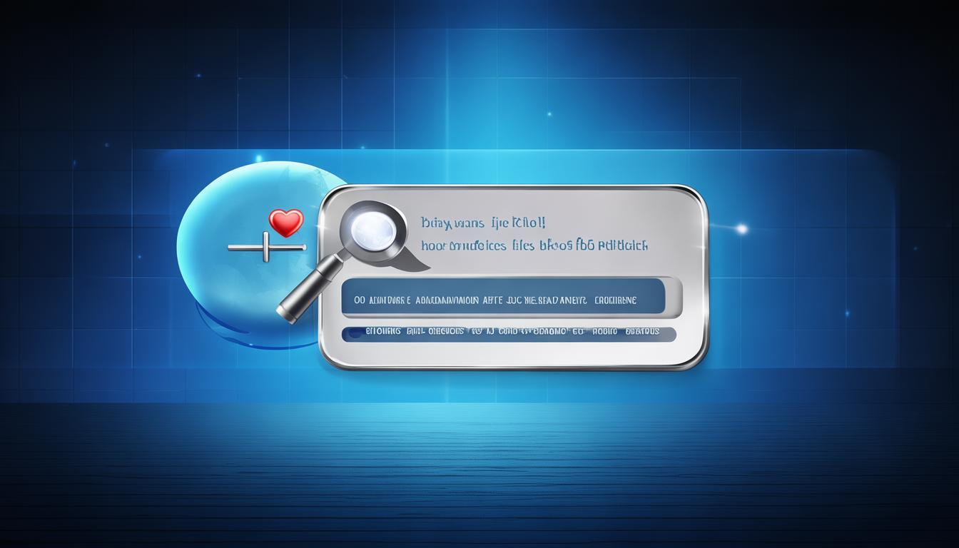 想了解token官方版下载感受？看用户反馈与评论很关键