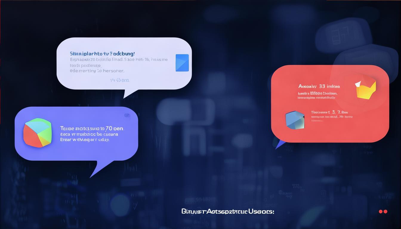 在tokenim钱包app投资讨论组，与同行交流投资得失启示
