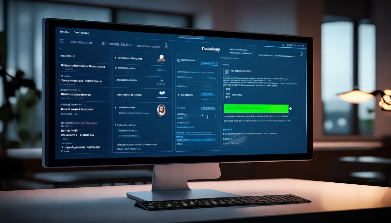 imToken 2.0版下载后受关注，操作更简洁安全引好评