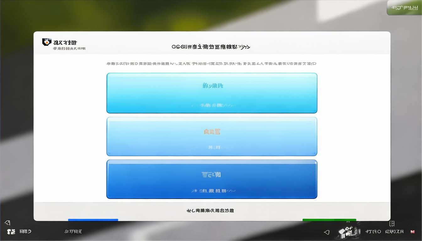imToken 3.0 版本实用功能多，官方下载及注册步骤详解