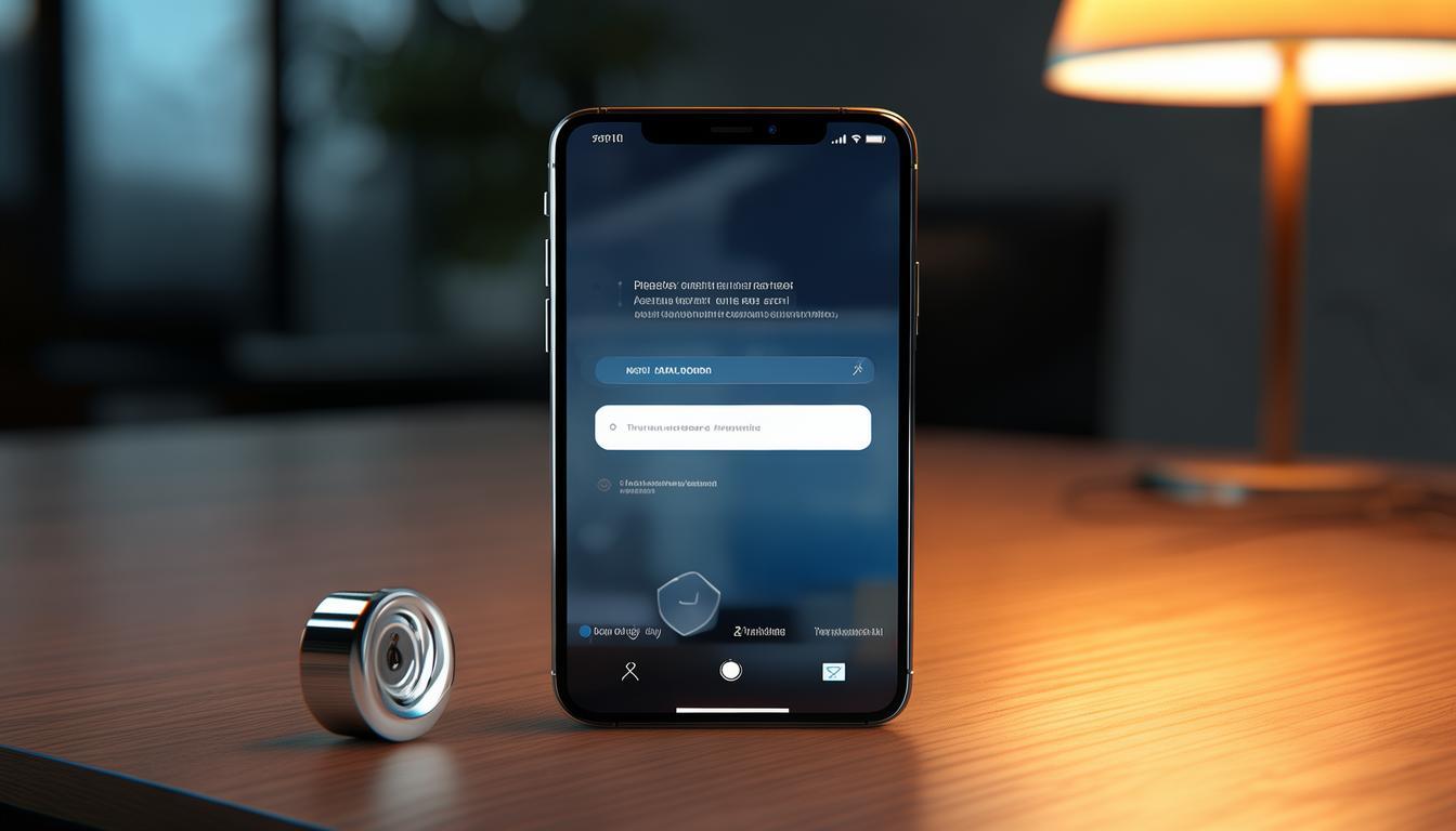 钱包管理app_imToken钱包官网下载后的安全策略设定_钱包管理