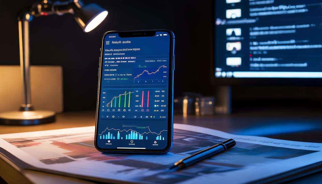 imToken钱包app助力投资新机遇，下载及使用全攻略请查收