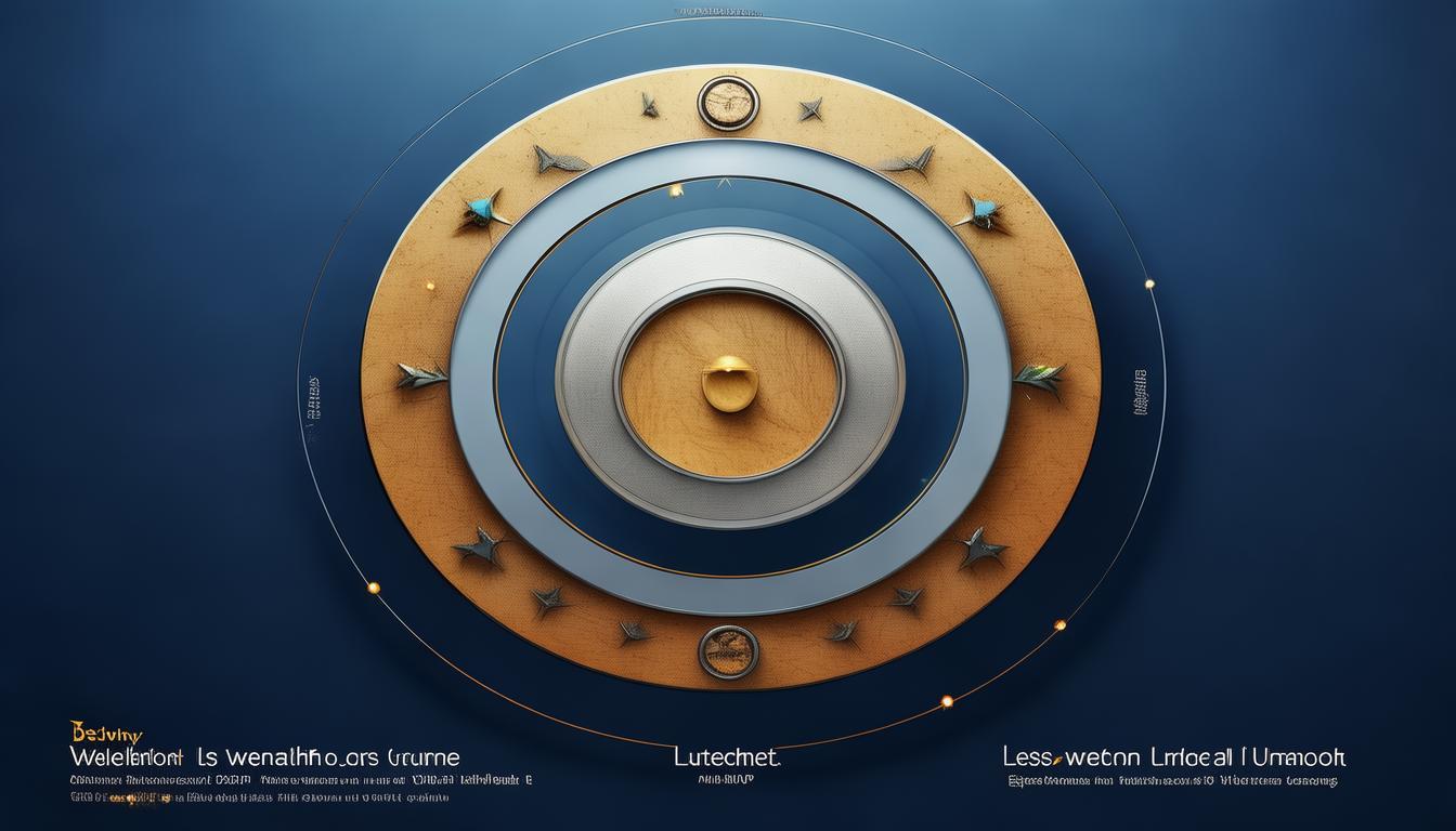 imToken官网用户分组策略：提升运营效率与服务质量的关键？