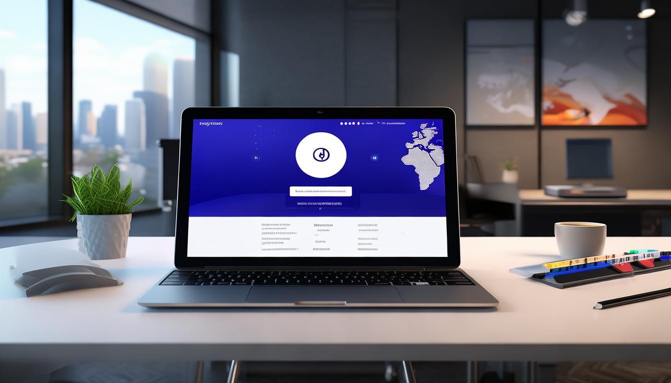 imToken海外版投资前景与风险分析：数字资产投资的机遇与挑战？