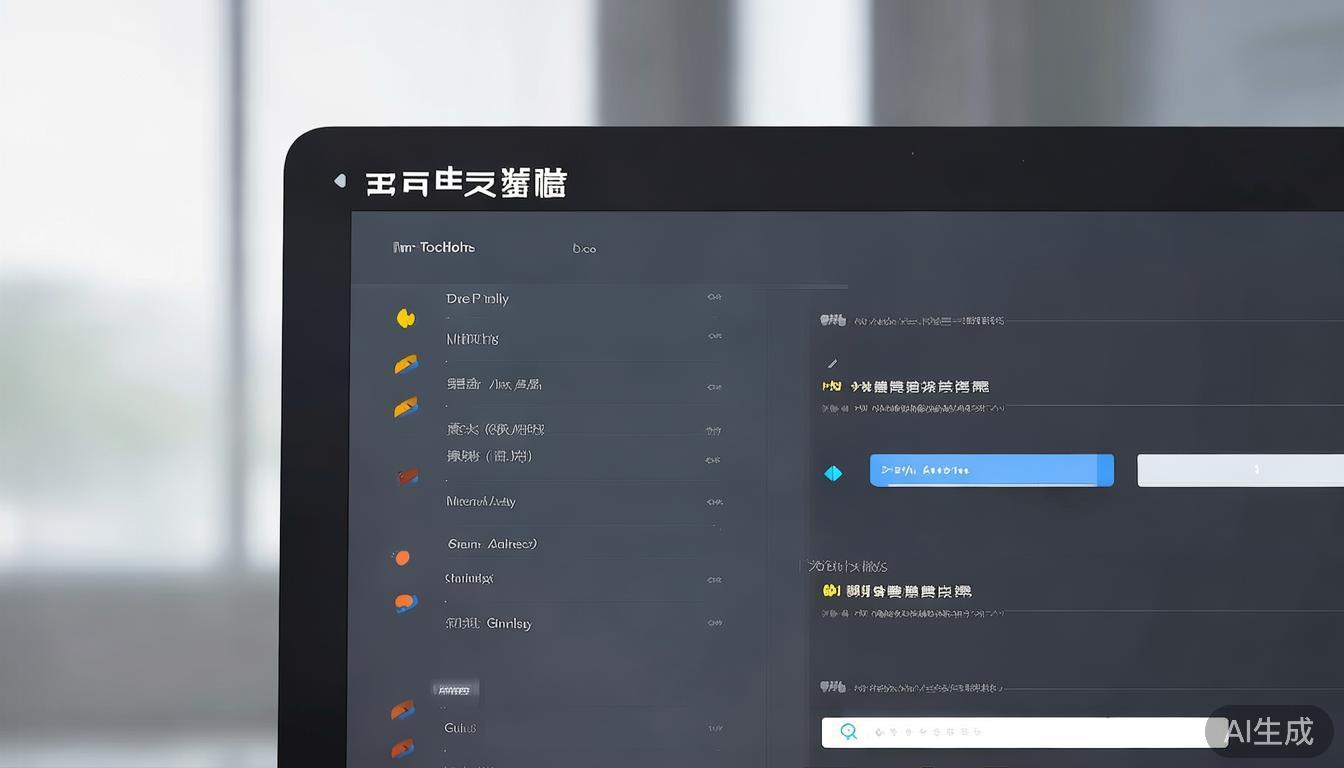 晋级教育官网晋级教育官网_全民突击官网cdk获取_从imToken官网获取投资教育的资源