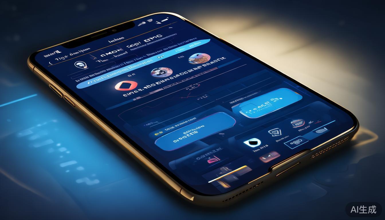 如何通过imToken免费版进行市场的切换与扩展？_通过wep进行保护是什么意思_切换扩展模式