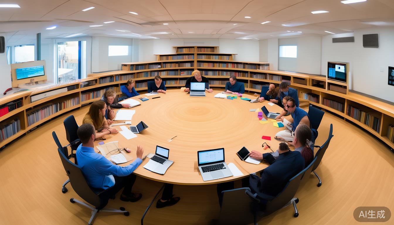 imtoken.im_最新imtoken官网_通过imToken官网参与在线学习与分享