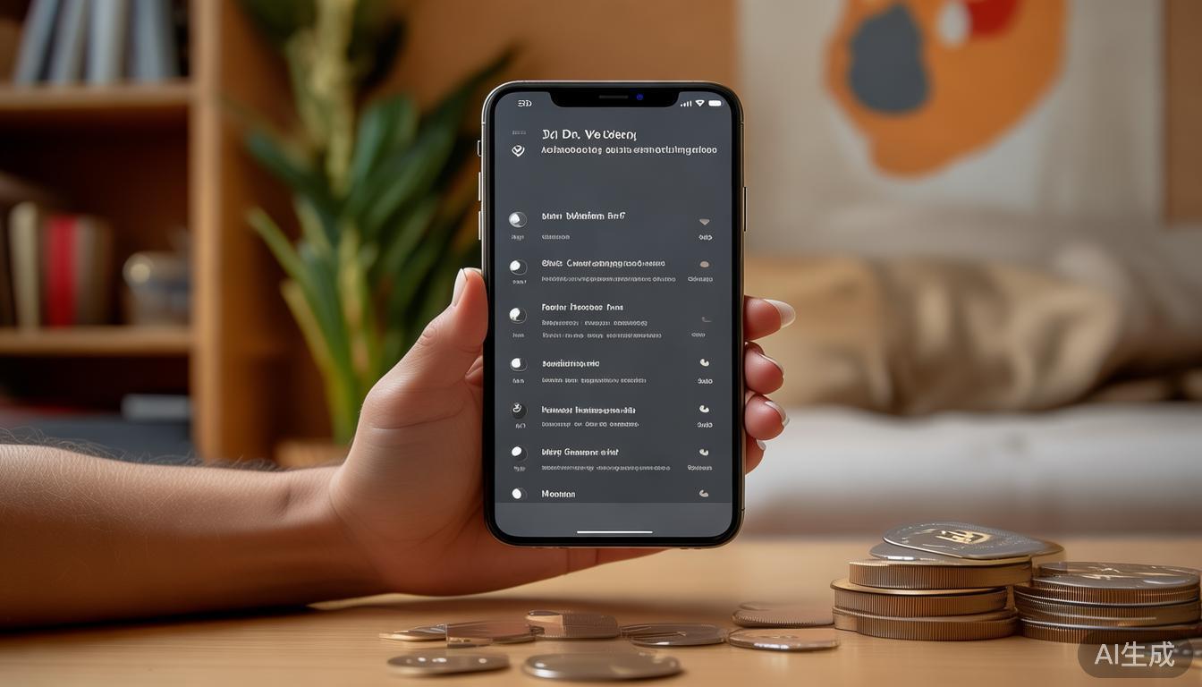 imToken钱包的品牌建设与广告策略_钱包产品_钱包技术