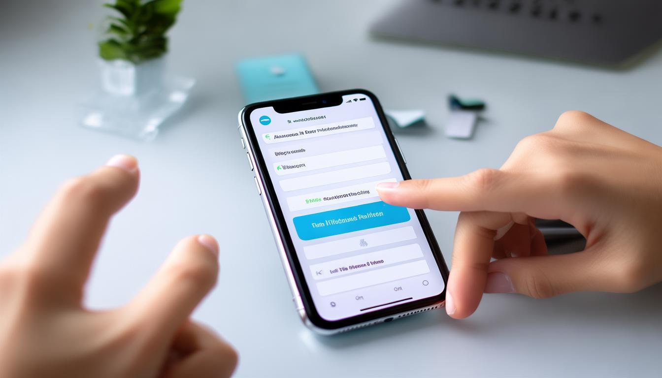 imToken 2.0 版下载必看！加强风险防范，确保资金安全