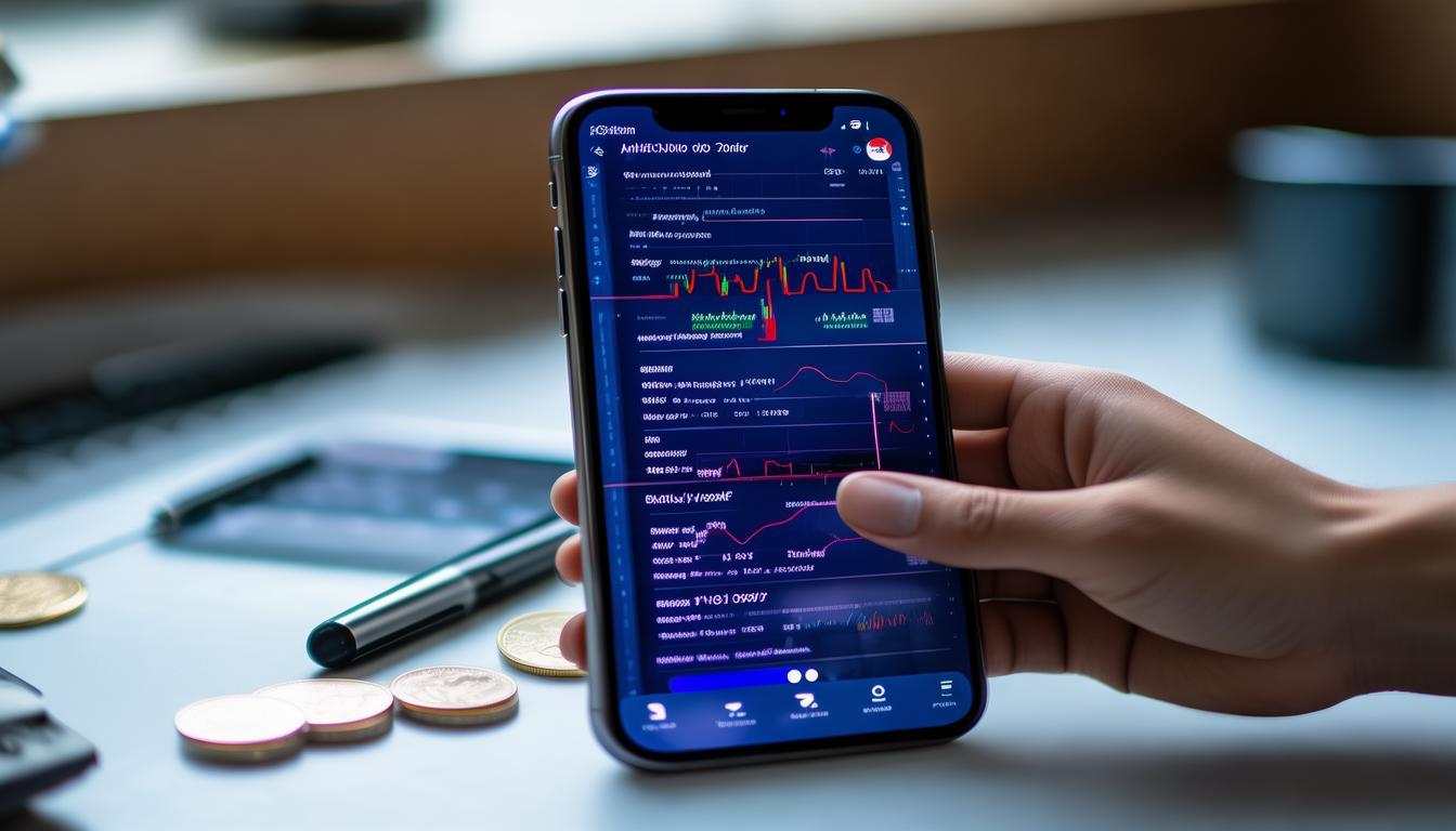 imToken钱包：数字资产管理软件，用户感受与市场需求是关键