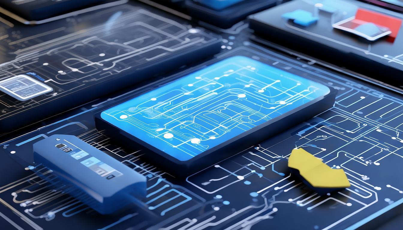 imToken官方下载app需多方面考量，技术可靠与满足需求缺一不可