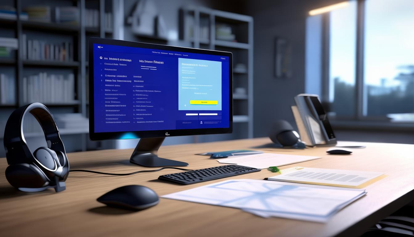 imToken官方网站直播及线上教学：解读钱包用途与操作方法