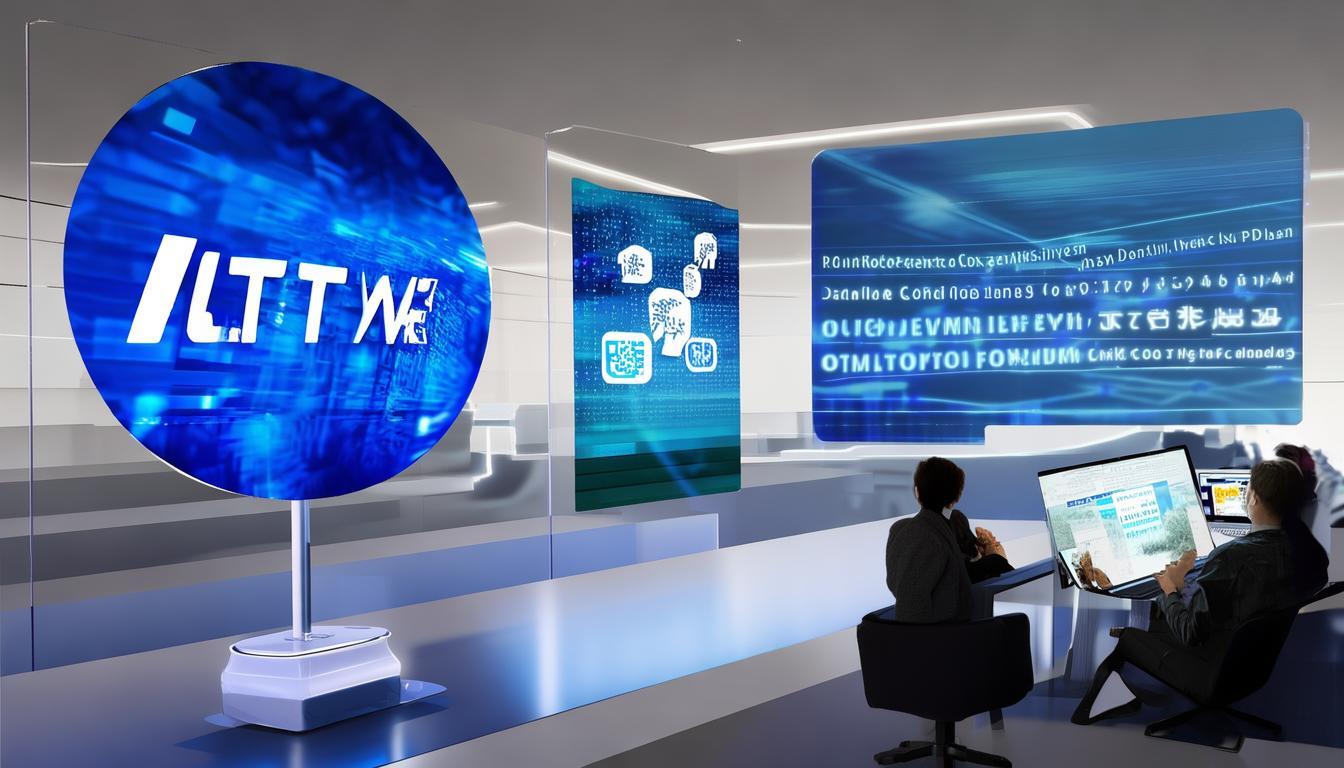 imToken钱包推广攻略：掌握功能特点，多渠道传播吸引用户