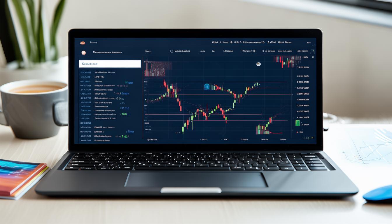 imToken钱包官网：数字资产投资了解市场动态的好去处