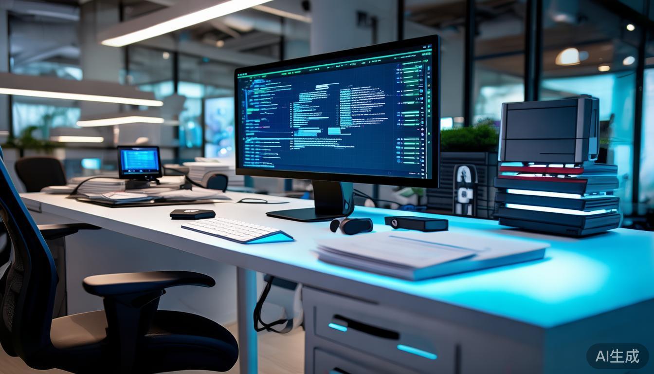 分享销客网页版官网_uc版全民奇迹苹果版下载官网_如何在imToken官网下载2.0国际版开展知识分享？