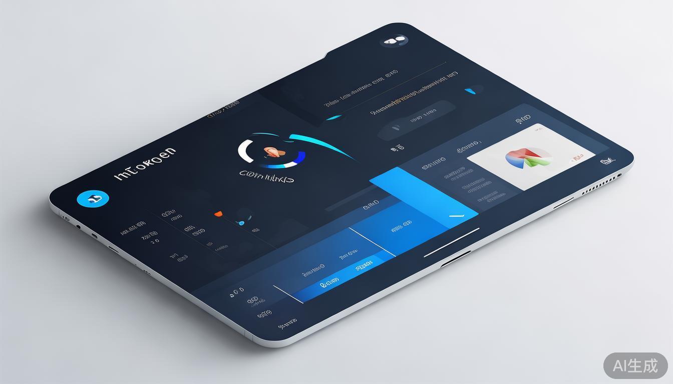 资管行业数字化转型_imToken最新版本下载的数字资产管理与转型_转型资产是什么意思