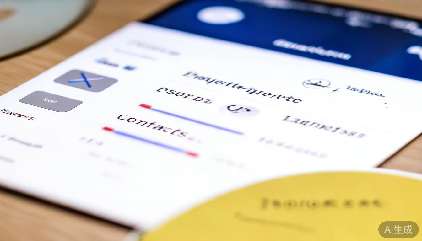 识别风险是什么意思_识别风险后一定要做什么_如何在imToken最新版本下载中进行风险识别？