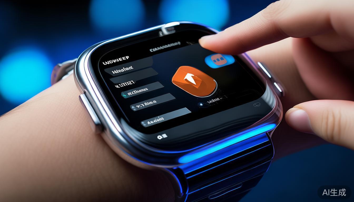 如何通过imToken钱包下载app实现精准投资？_钱包app是做什么用的_钱包金融app下载官网