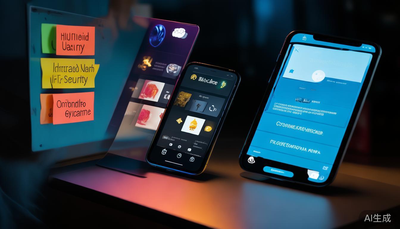 android修改屏幕方向_安卓方向锁定在哪里_如何通过imToken安卓版app下载调整产品创新方向？
