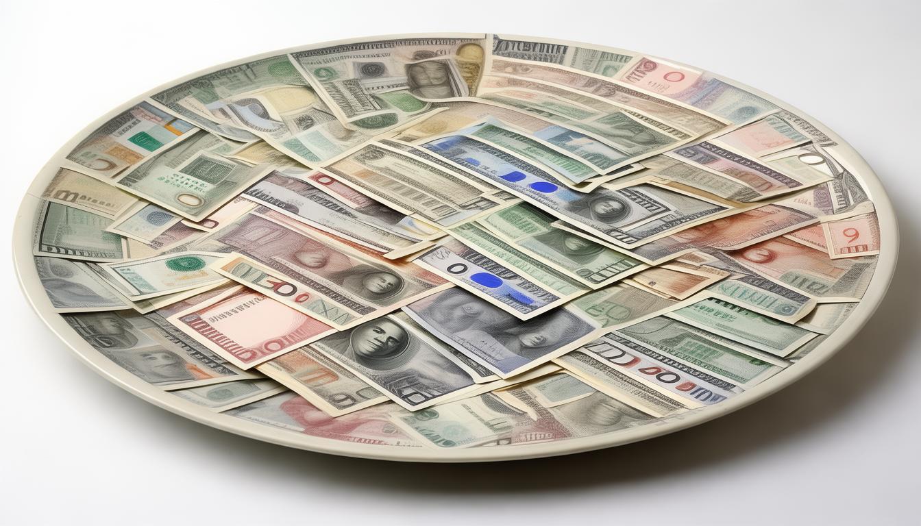 imToken 2.0国际版软件使用指南，助您精准把握市场变化