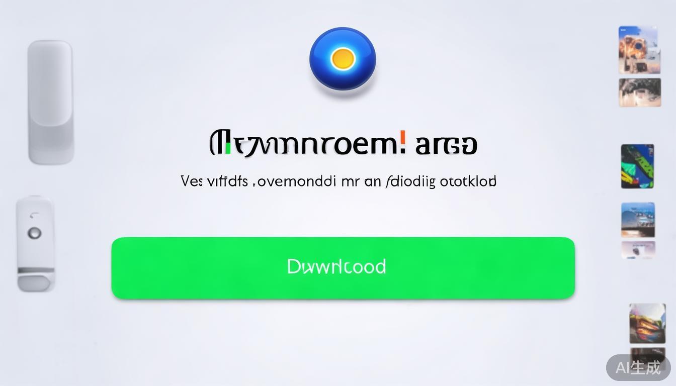 操作更方便哦链接_操作简单便捷_imtoken安卓版：流畅下载体验与便捷操作