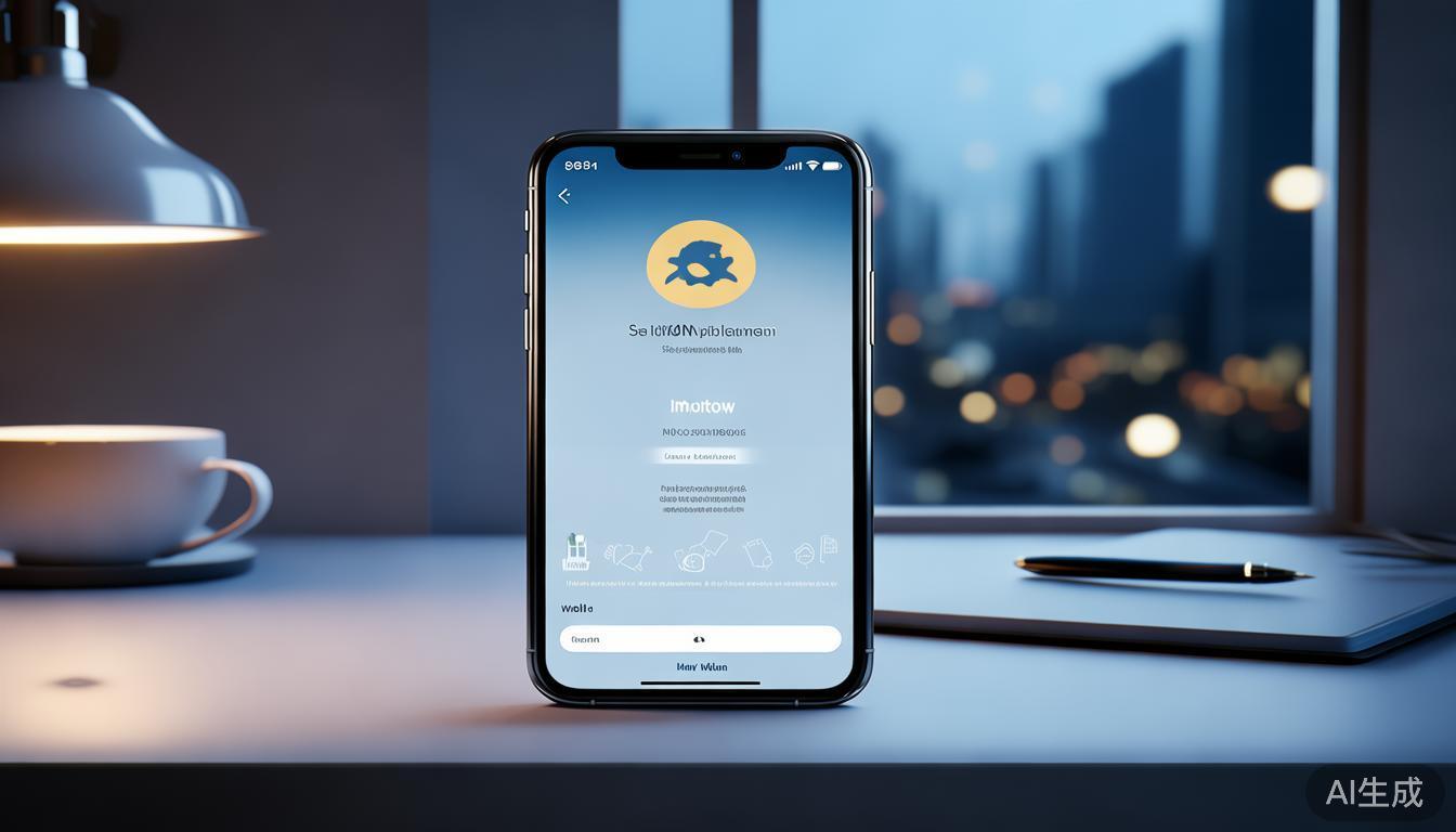 如何通过imtoken钱包下载网址关注行业资讯？_钱包平台_钱包官方网站