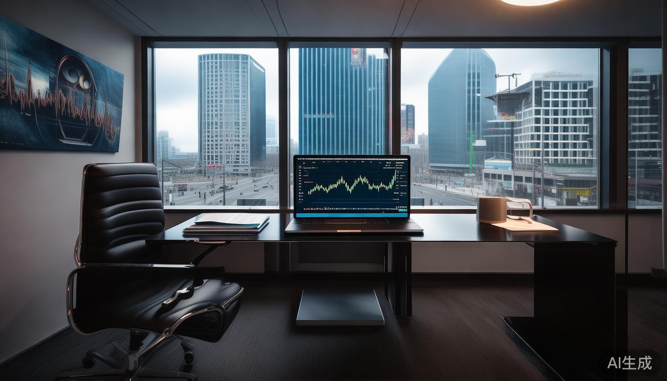 钱包测评_钱包功能测试流程_imToken钱包的项目评估与财务分析