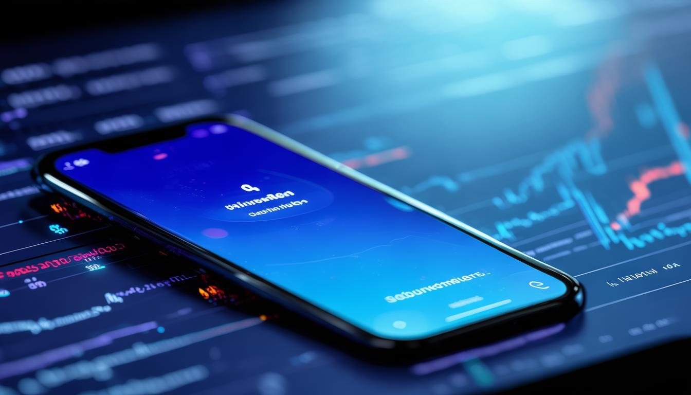 通过imtoken官网下载软件，使用体验超棒，界面操作超便捷