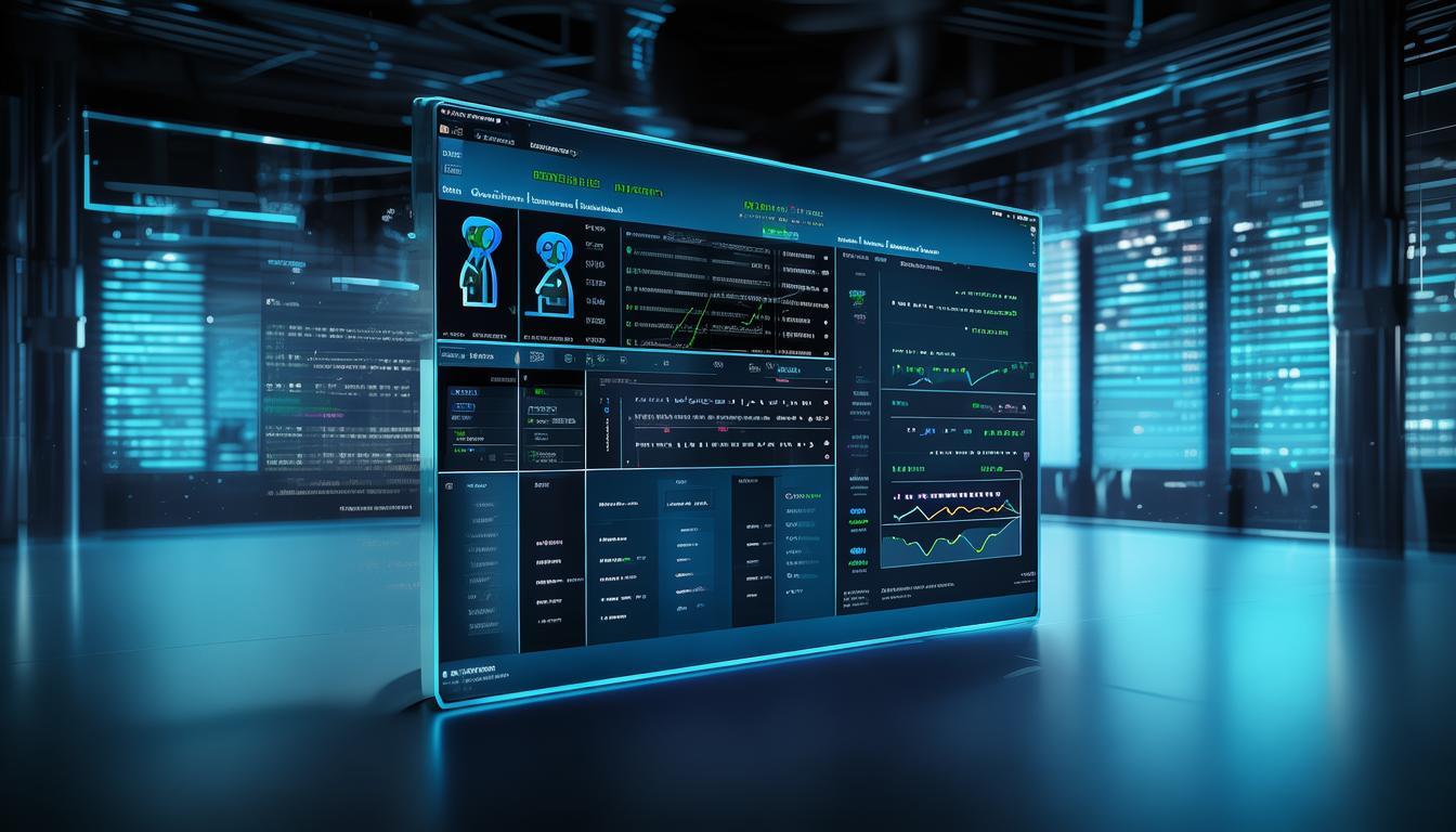imToken 钱包官网如何保障投资者权益？有这些防护措施