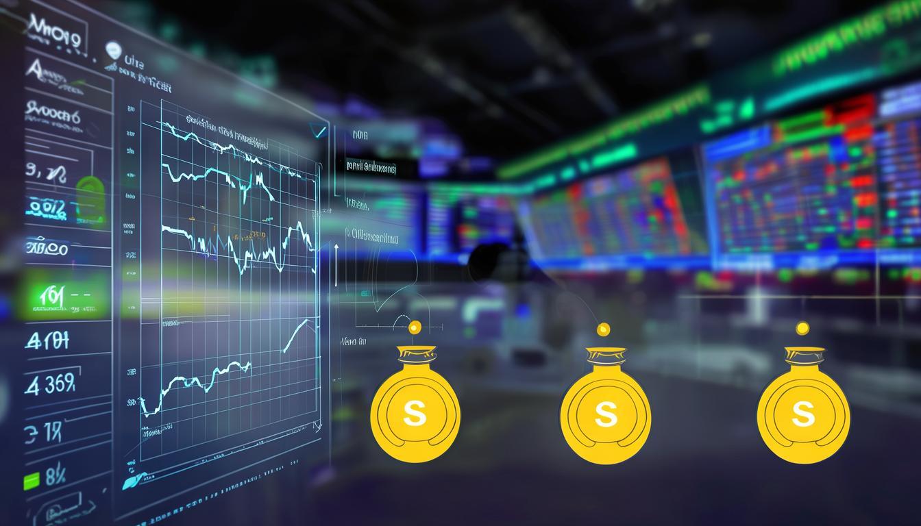 在imToken钱包做分散投资，如何合理分配资金并降低风险？
