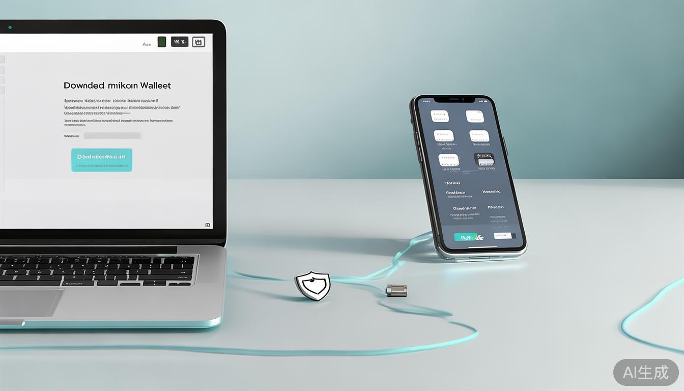 钱包管理app_imToken钱包下载 مع المتطلبات المحلية的执行策略_钱包下载地址