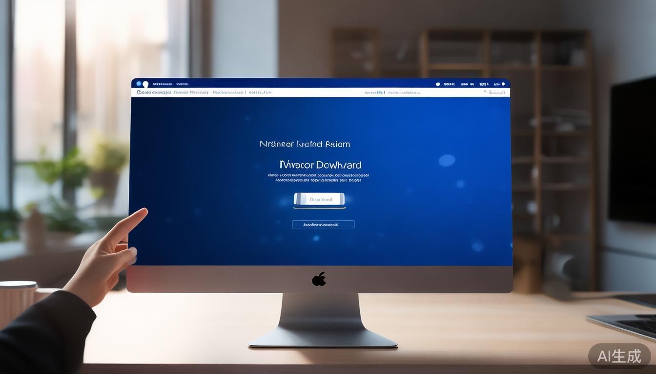 如何完美安装imToken中文版应用程序？_如何完美安装imToken中文版应用程序？_如何完美安装imToken中文版应用程序？