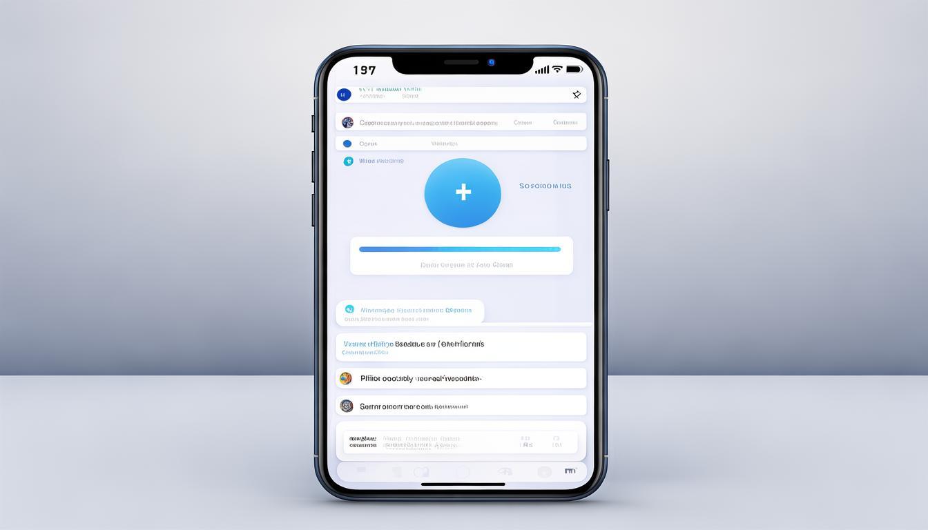 借助imToken钱包2.0在线交易？这些基本流程和关键要点要清楚