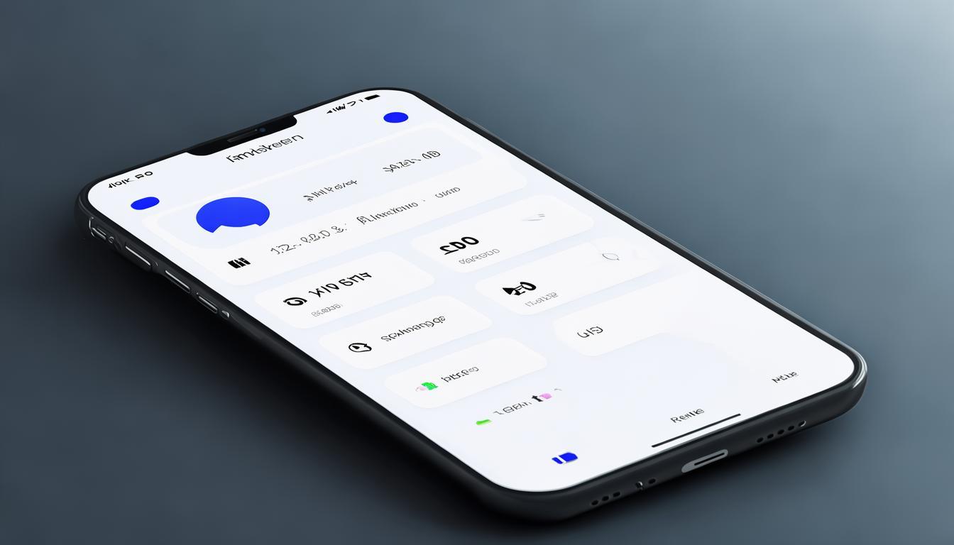imToken钱包下载app受关注，便捷管理资产却引部分用户安全质疑？