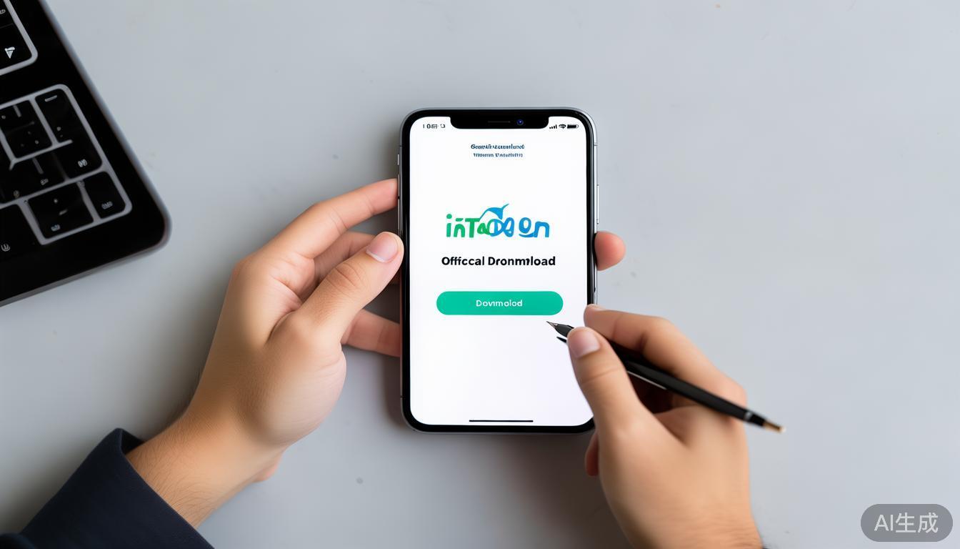 加密货币未来前景分析_加密货币信息平台_8. imtoken下载中心，构建你的加密货币未来！