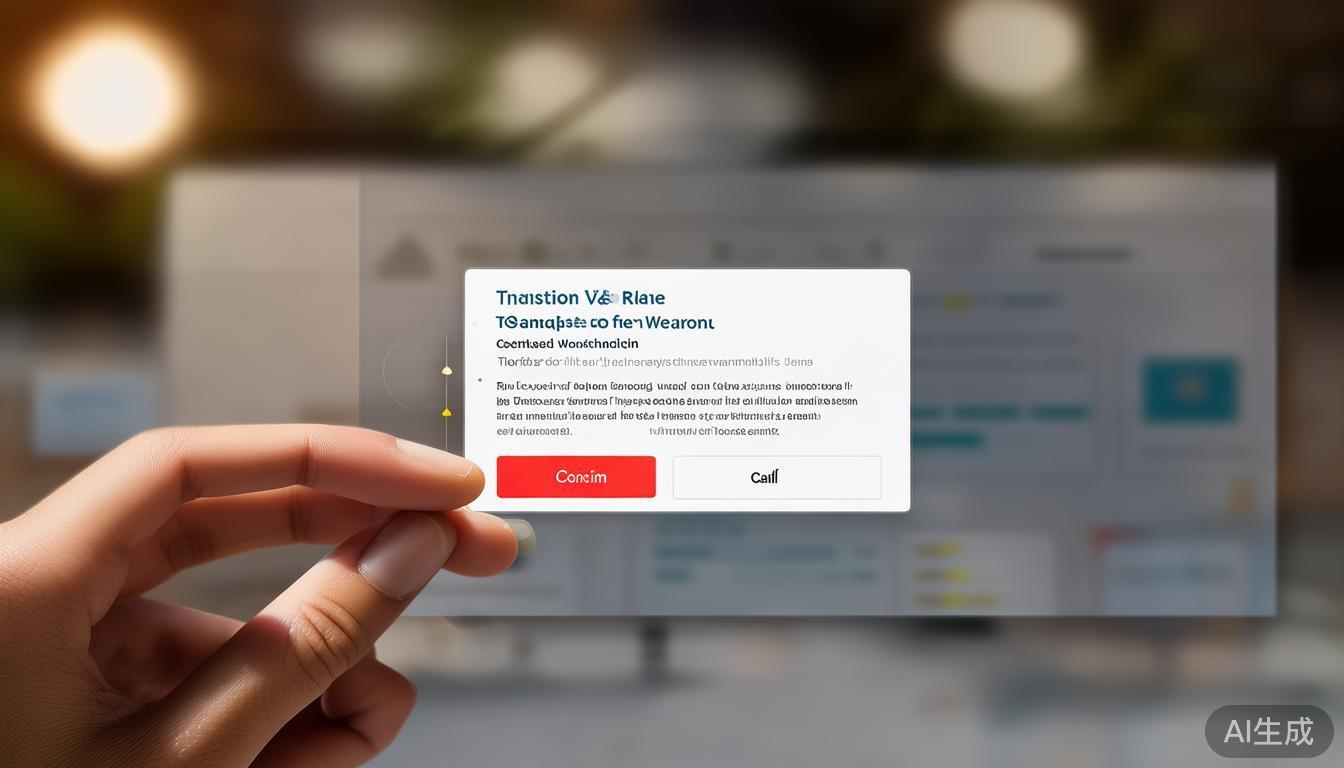 dnf体验服更新最新_最新imToken国内下载的更新与用户体验报告_购物网站用户体验报告
