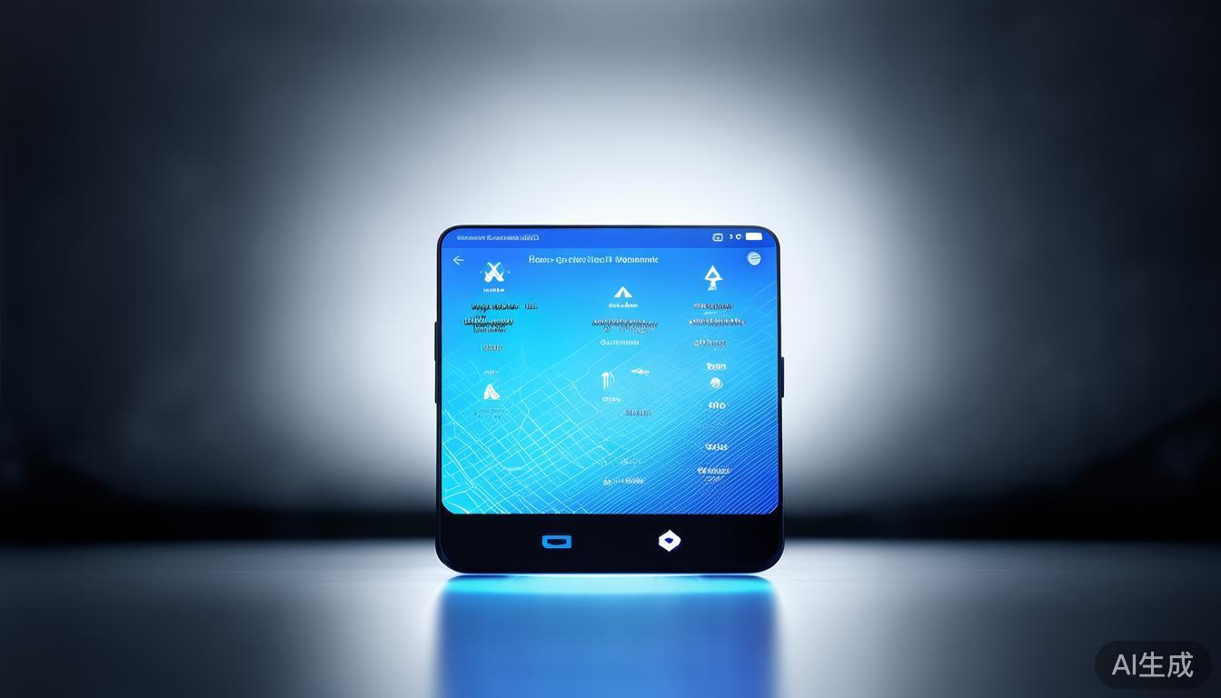 最新imToken官网下载3.0版本的市场趋势与分析报告_趋势科技官网_趋势网站