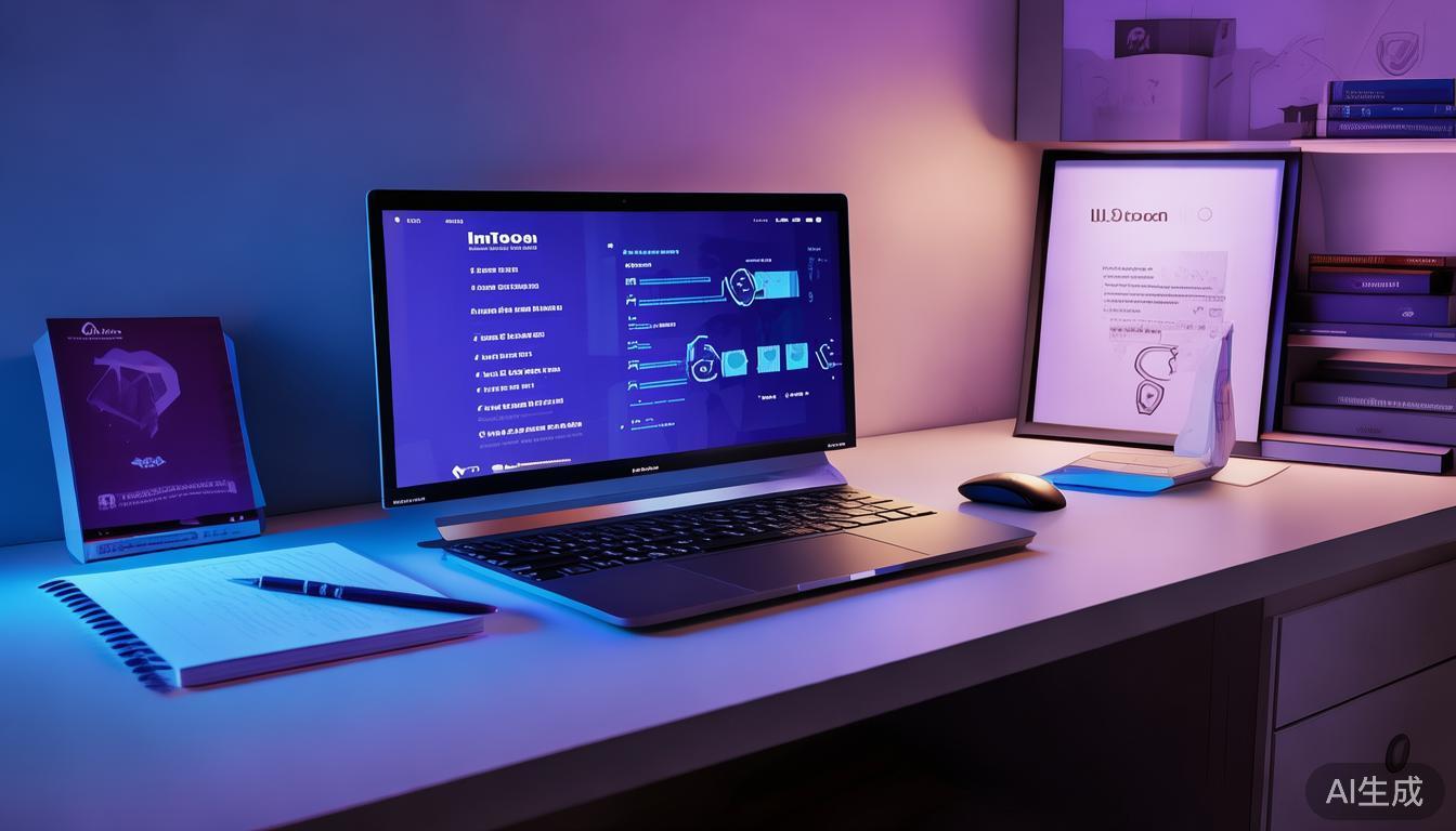 如何在imToken官网正版下载中进行资产转移？_转移到ios正版app_转移ios官方下载