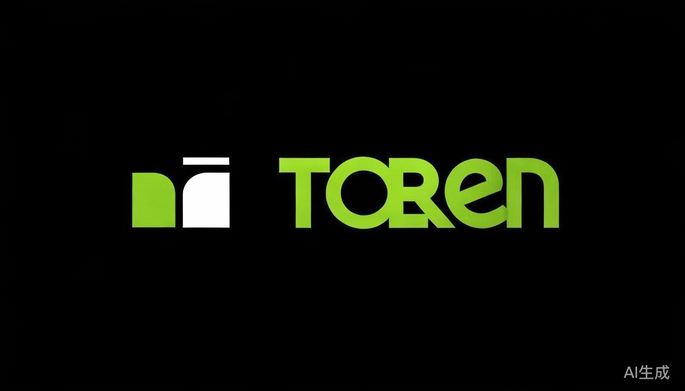 从imToken官方下载app，确保资产安全与顺畅交易的关键之举