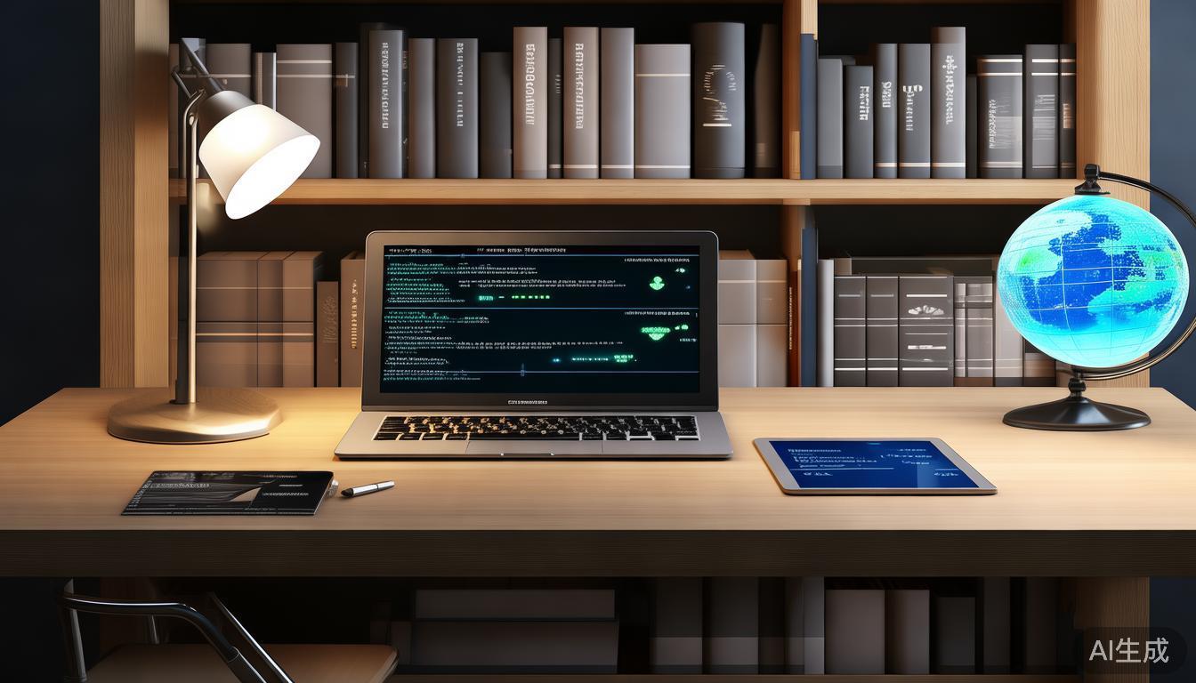 下载最新imToken官网版的文化导入与学习_国泰君安锐智版手机版官网下载_uc版全民奇迹苹果版下载官网