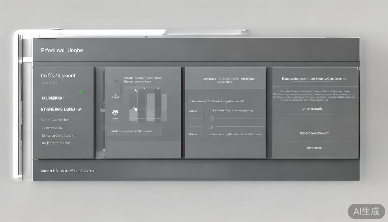 信任钱包app_钱包金融用户登录_如何在imToken钱包官方网址中建立用户信任？
