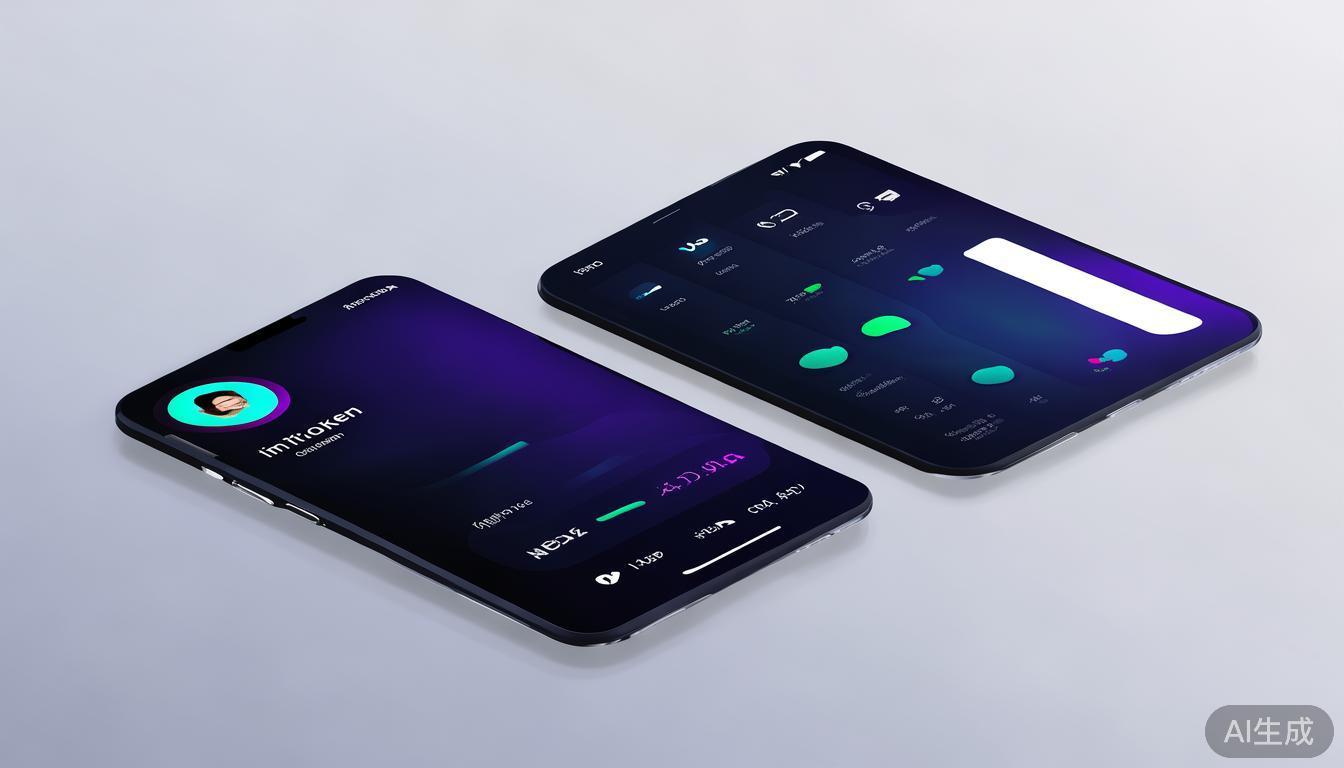 聚合平台官网_深入了解imToken官网下载2.0国际版的用户聚合机制_聚合官方下载页面