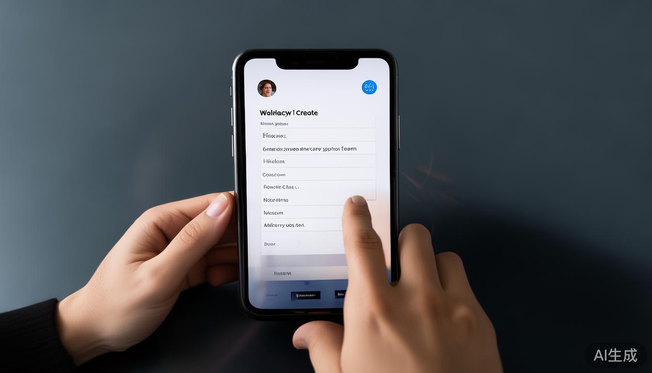 安卓用户使用im钱包的常见问题解答_安卓手机钱包app_安卓用户使用im钱包的常见问题解答