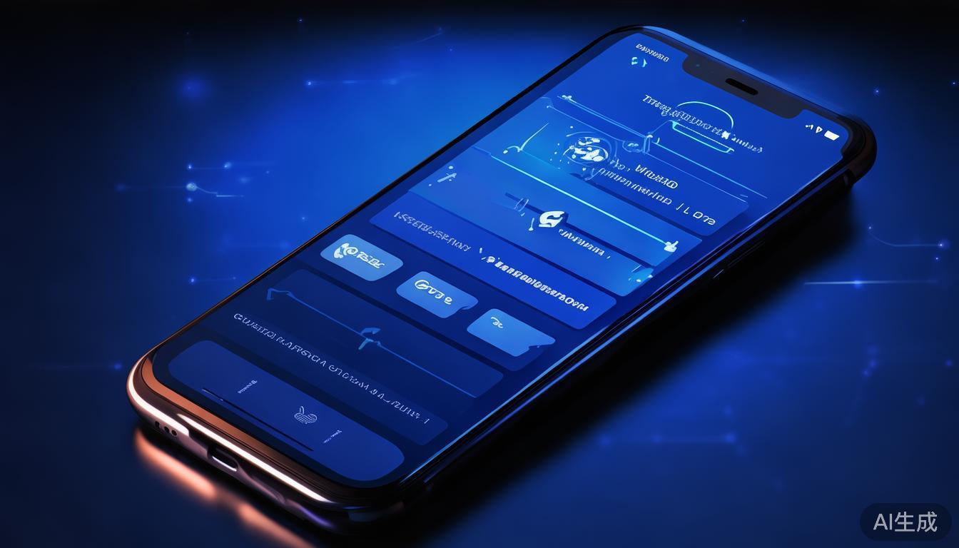 钱包官方下载_imToken钱包官网app下载的市场环境与用户分析_钱包app官网