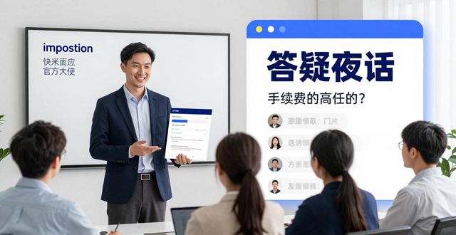 imToken新版本下载后，他们的客服到底怎么样？